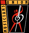 Musicians Union UK
